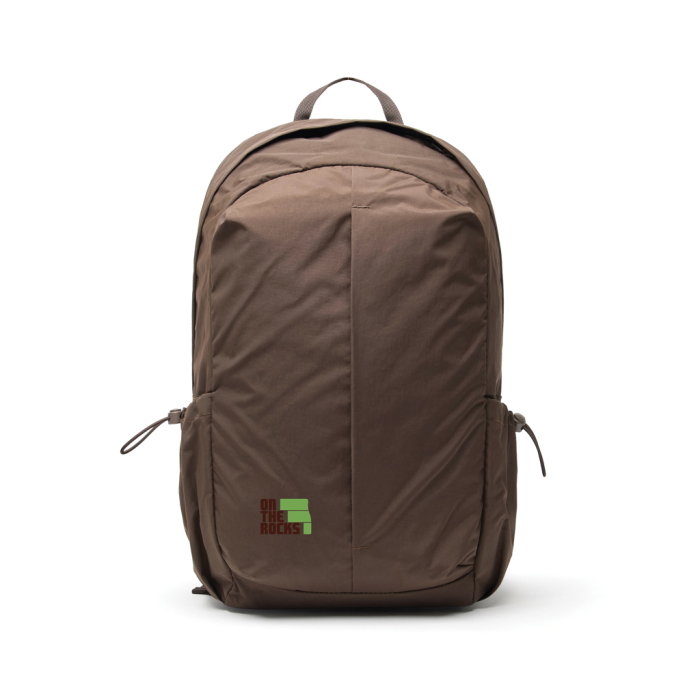 Rucsac laptop 15.6 inch KENTO URBAN RCS pliabil [6]