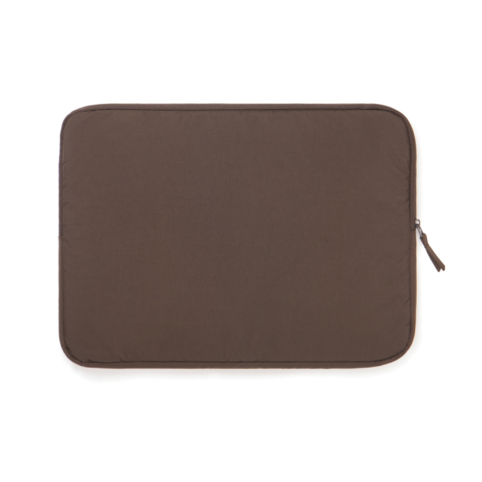 Husa laptop 15.6 inch KENTO URBAN RCS nylon reciclat [4]