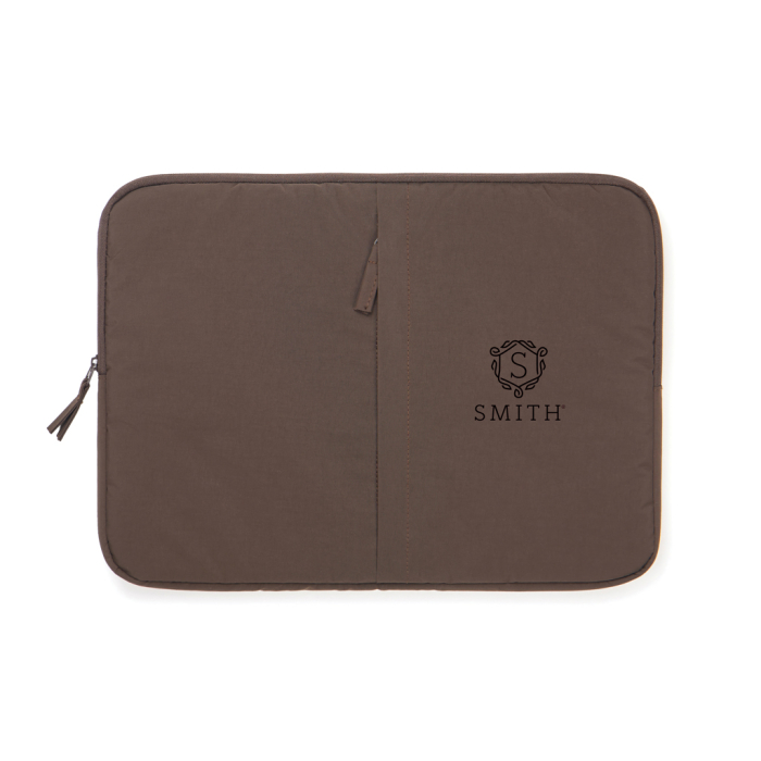 Husa laptop 15.6 inch KENTO URBAN RCS nylon reciclat [6]