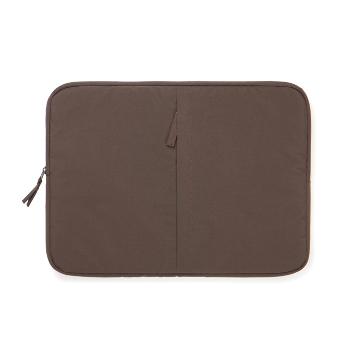 Husa laptop 15.6 inch KENTO URBAN RCS nylon reciclat [2]
