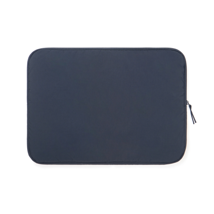 Husa laptop 15.6 inch KENTO URBAN RCS nylon reciclat [4]