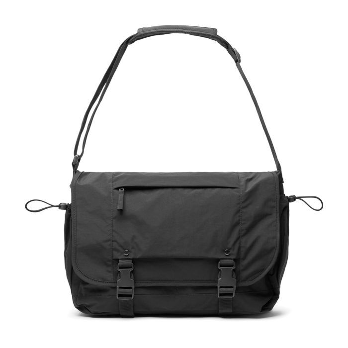 Geanta messenger laptop 15.6 inch KENTO URBAN RCS [2]
