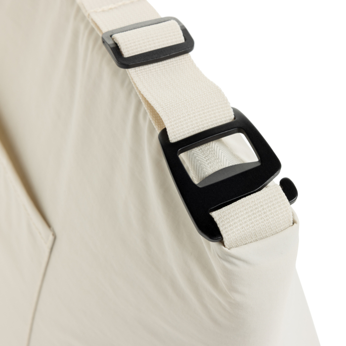 Geanta termoizolanta KENTO URBAN RCS 6L din nylon reciclat 228T, hidrofuga [7]