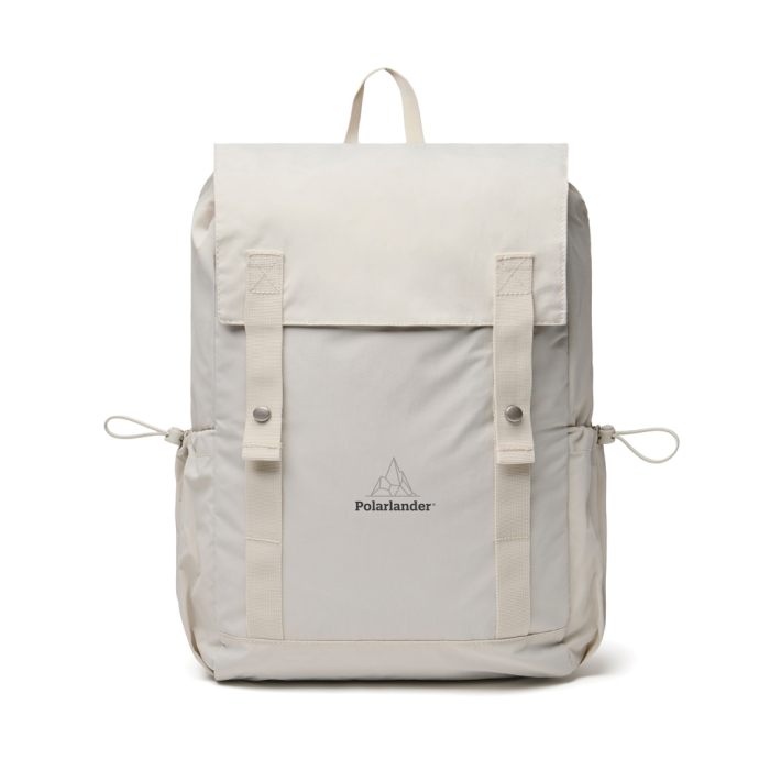 Rucsac laptop 15.6 inch KENTO URBAN RCS pliabil [7]