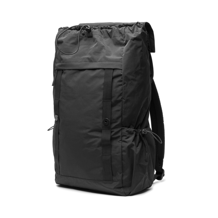 Rucsac laptop 15.6 inch KENTO URBAN RCS pliabil [5]