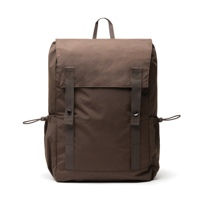 Rucsac laptop 15.6 inch KENTO URBAN RCS pliabil [2]