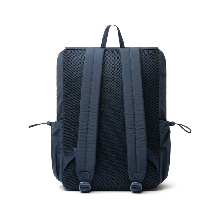 Rucsac laptop 15.6 inch KENTO URBAN RCS pliabil [3]