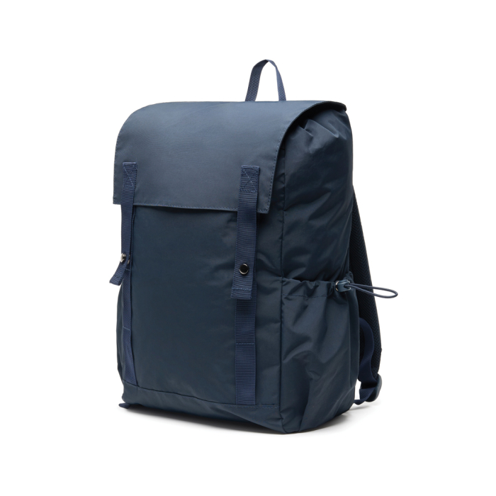 Rucsac laptop 15.6 inch KENTO URBAN RCS pliabil [4]