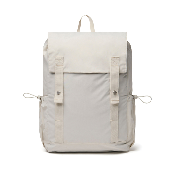 Rucsac laptop 15.6 inch KENTO URBAN RCS pliabil [2]