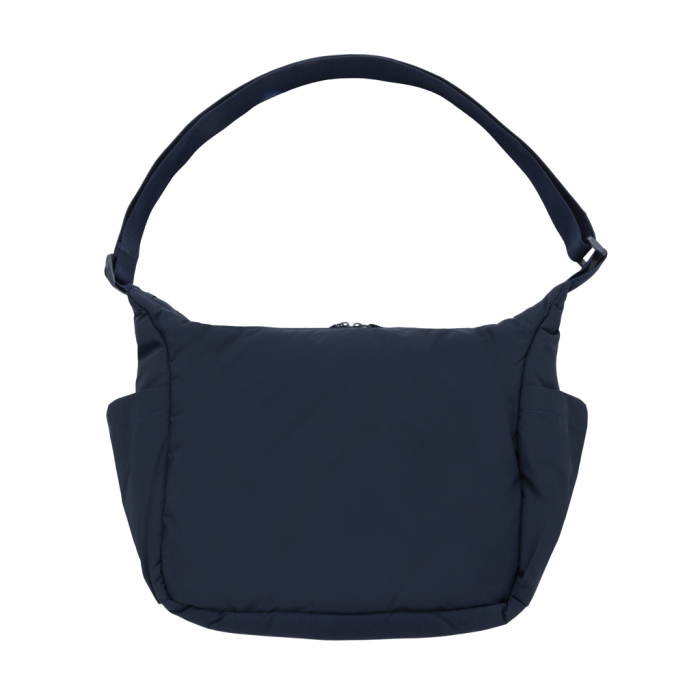 Geanta crossbody KENTO URBAN RCS din nylon reciclat [4]