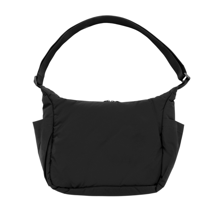 Geanta crossbody KENTO URBAN RCS din nylon reciclat [4]