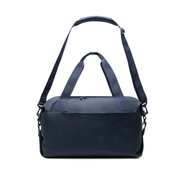Geanta travel weekender KENTO URBAN RCS nylon reciclat [5]