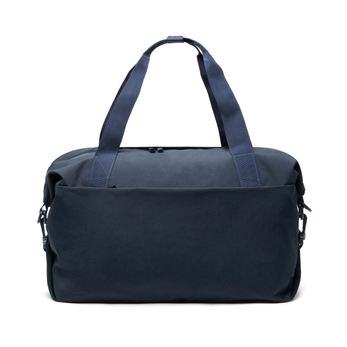 Geanta travel weekender KENTO URBAN RCS nylon reciclat [2]