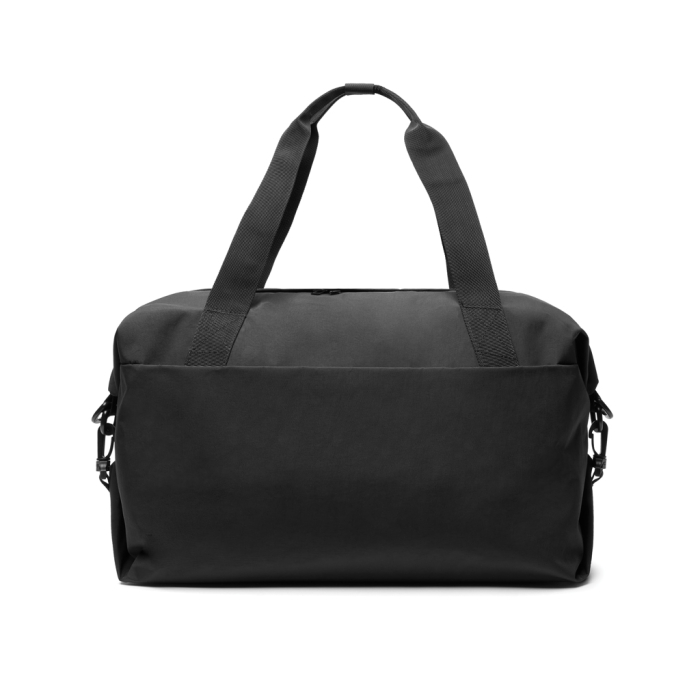 Geanta travel weekender KENTO URBAN RCS nylon reciclat [2]