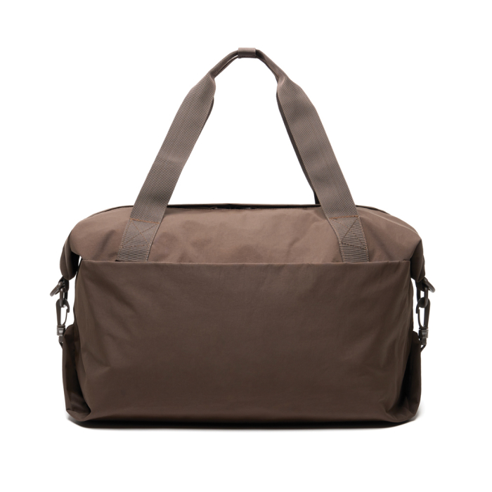 Geanta travel weekender KENTO URBAN RCS nylon reciclat [2]
