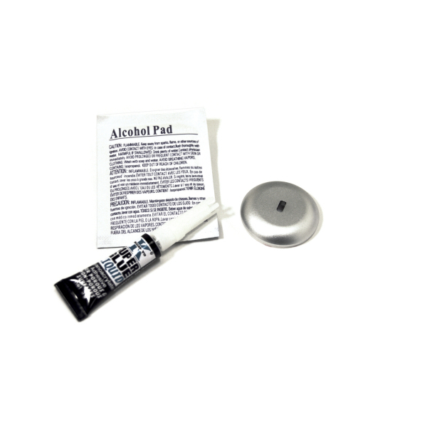 Kit Adaptor Slot pentru Securitate pentru Ultrabook™, Kensington [2]