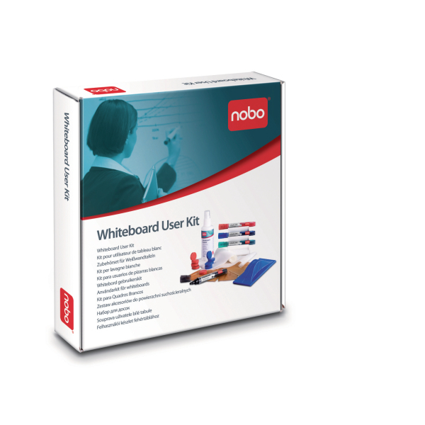 Kit Nobo pentru utilizatorii tablelor [2]