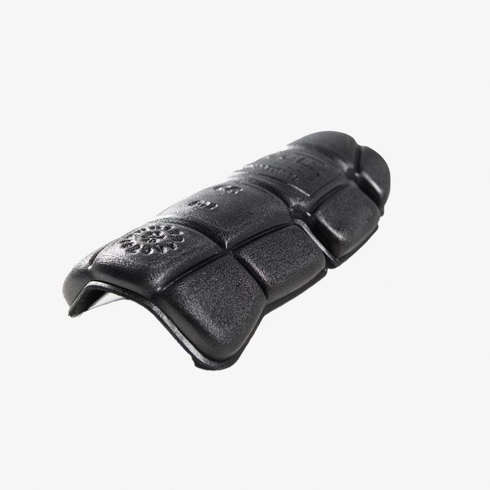 Genunchiere KNEE PADS ERGO, Safety Jogger [6]