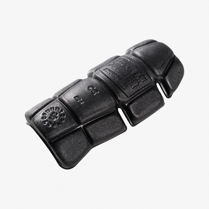 Genunchiere KNEE PADS ERGO, Safety Jogger [5]