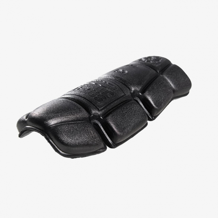 Genunchiere KNEE PADS ERGO, Safety Jogger [4]
