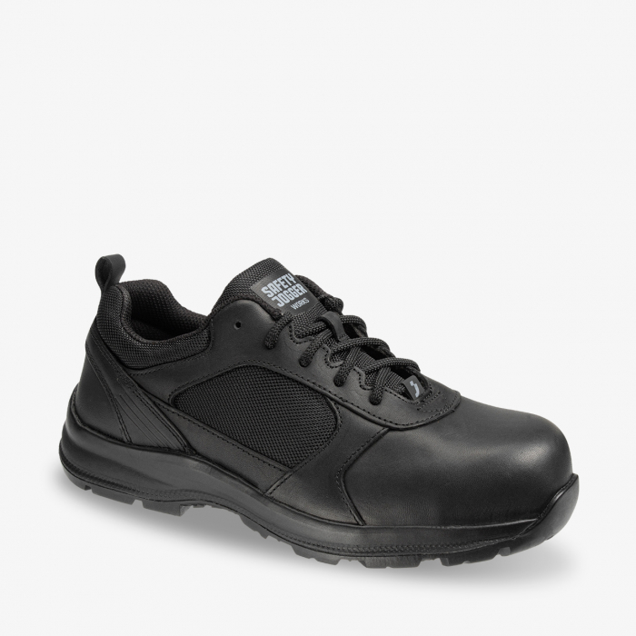 Pantofi de protectie KOMODO, Safety Jogger [3]