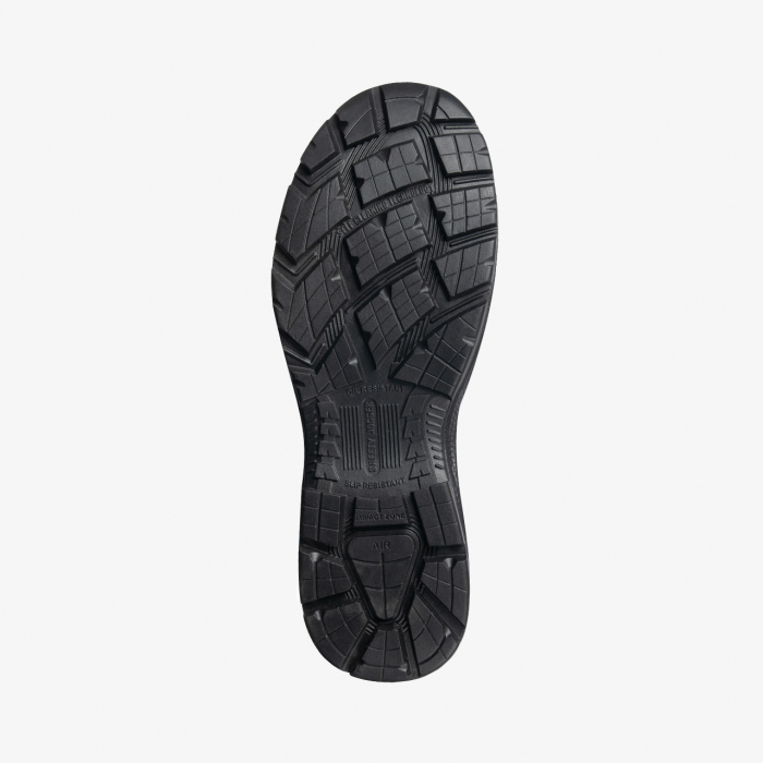 Pantofi de protectie KOMODO, Safety Jogger [4]