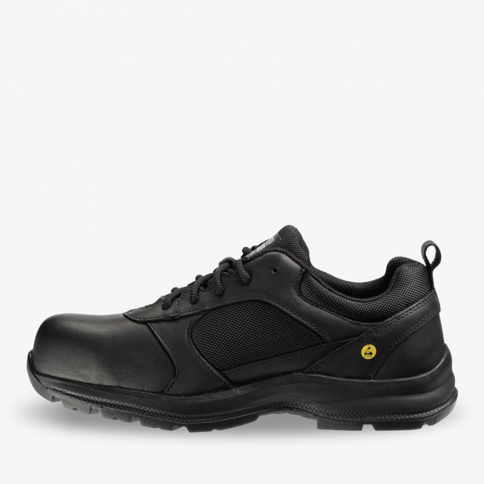 Pantofi de protectie KOMODO, Safety Jogger [2]
