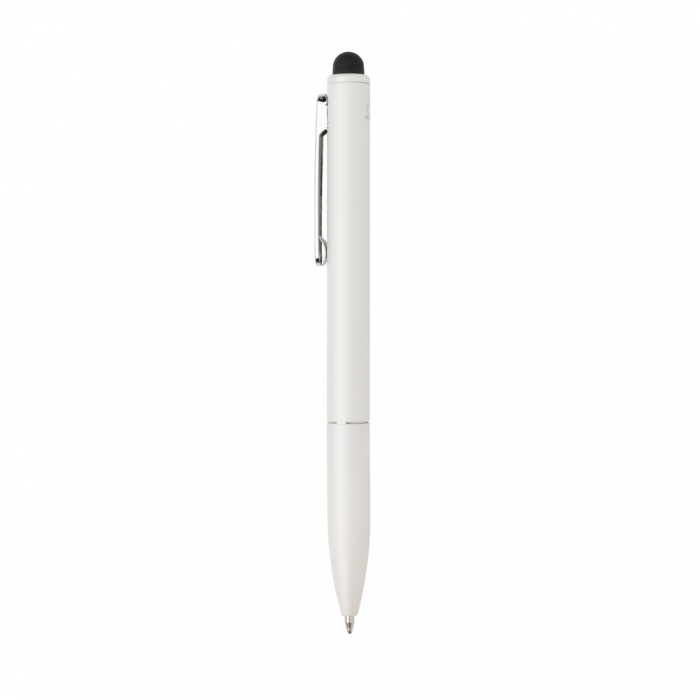 Pix Kymi din aluminiu reciclat RCS cu stylus [4]