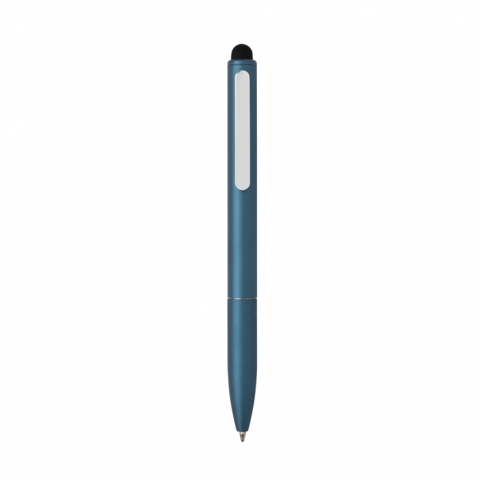 Pix Kymi din aluminiu reciclat RCS cu stylus [3]