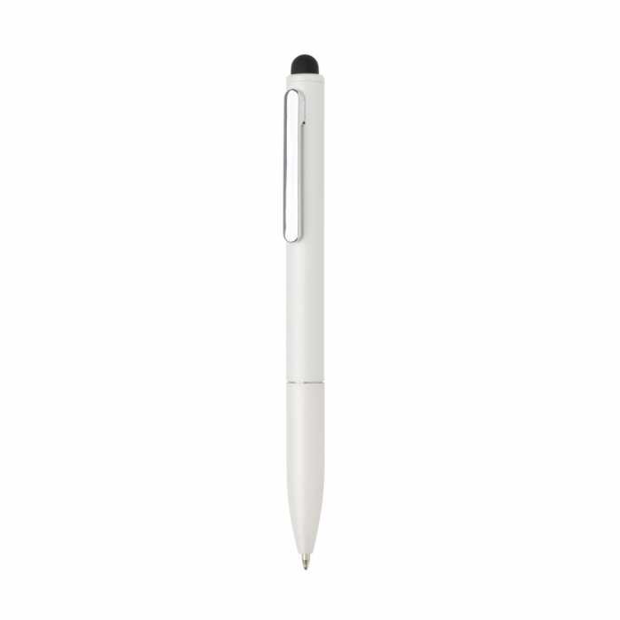 Pix Kymi din aluminiu reciclat RCS cu stylus [2]