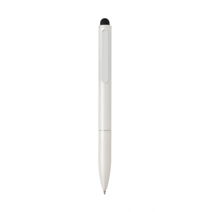Pix Kymi din aluminiu reciclat RCS cu stylus [3]