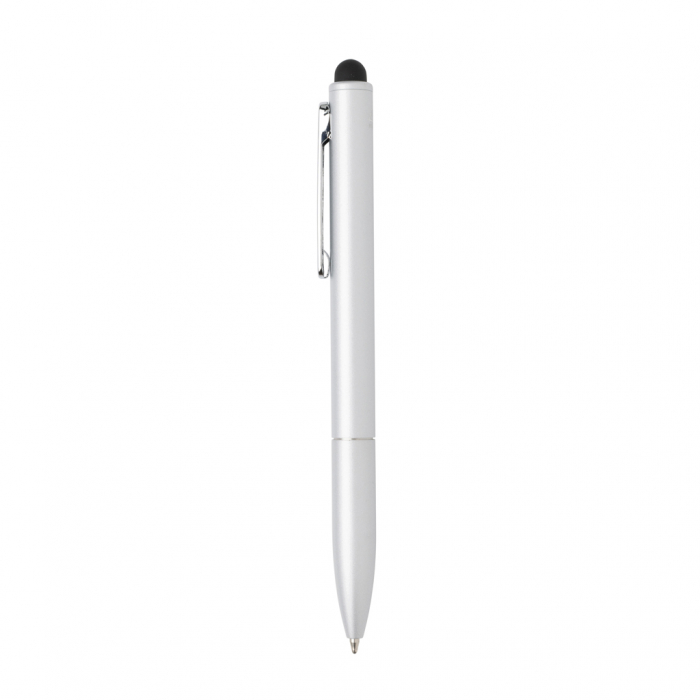 Pix Kymi din aluminiu reciclat RCS cu stylus [4]