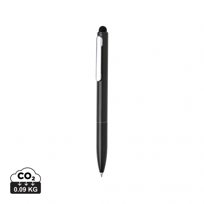 Pix Kymi din aluminiu reciclat RCS cu stylus [1]