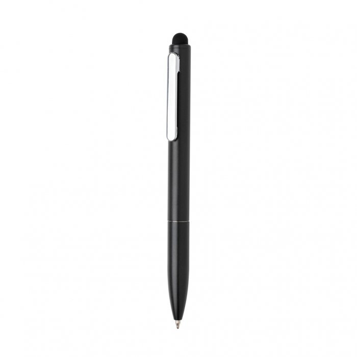Pix Kymi din aluminiu reciclat RCS cu stylus [2]