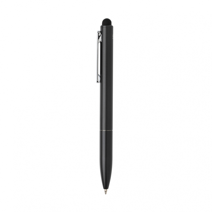 Pix Kymi din aluminiu reciclat RCS cu stylus [4]