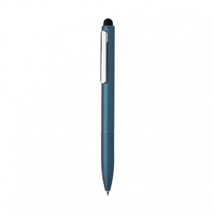 Pix Kymi din aluminiu reciclat RCS cu stylus [2]