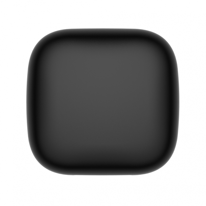 Casti wireless Lakewood RCS din policarbonat reciclat, ANC/ENC, BT 5.3, IPX5 [7]