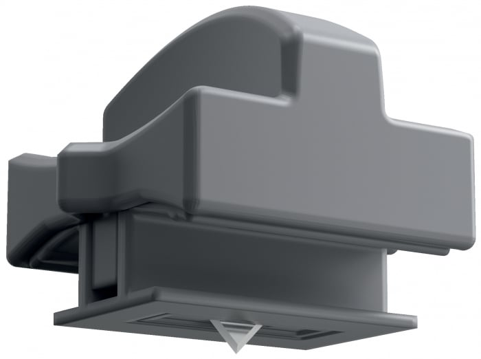 Lama pentru trimmer Leitz Home Precision A4, taiere dreapta [5]