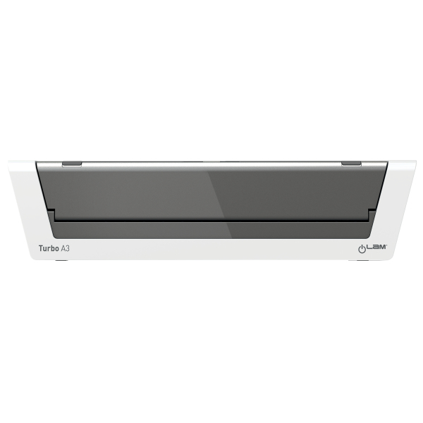 Laminator Leitz iLAM A3 Touch 2 Turbo S [7]