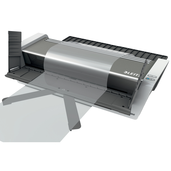 Laminator Leitz iLAM A3 Touch 2 Turbo S [6]