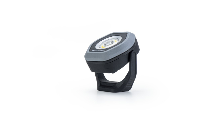 Lampa de lucru Suprabeam D2R 700 Lumeni, reincarcabila [5]