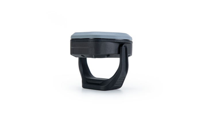 Lampa de lucru Suprabeam D4R 1400 Lumeni, reincarcabila [5]