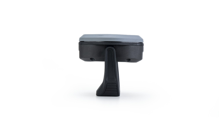 Lampa de lucru Suprabeam D4R 1400 Lumeni, reincarcabila [4]