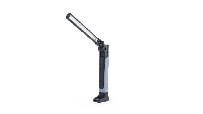 Lampa de lucru Suprabeam I2R 700 Lumeni, reincarcabila [7]