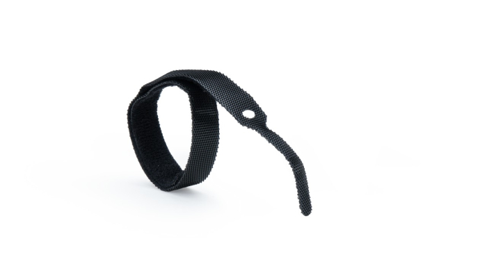 Lampa frontala Suprabeam B6R 4200 Lumeni 36 Wh, reincarcabila [9]