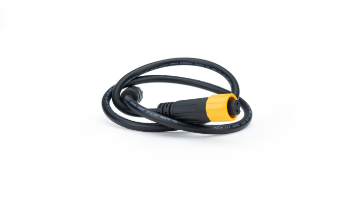 Lampa frontala Suprabeam B6R 4200 Lumeni 36 Wh, reincarcabila [11]