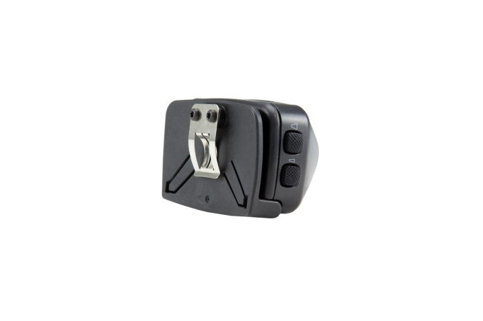 Lampa frontala Suprabeam S2 300 Lumeni 1400 mAh reincarcabila [5]