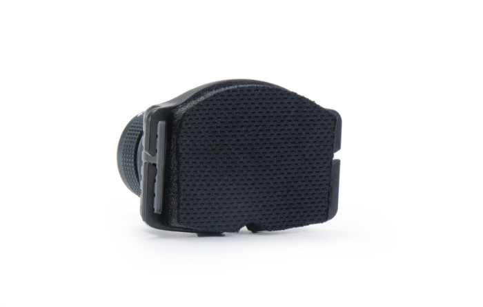 Lampa frontala Suprabeam V3PRO 1000 Lumeni 2800 mAh, hiperfocus glisant, reincarcabila [5]