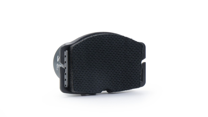 Lampa frontala Suprabeam V4PRO 1000 Lumeni 2800 mAh reincarcabila [7]