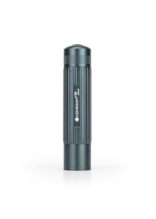 Lanterna Suprabeam Q3CLASSIC 330 Lumeni, 3xAAA [3]